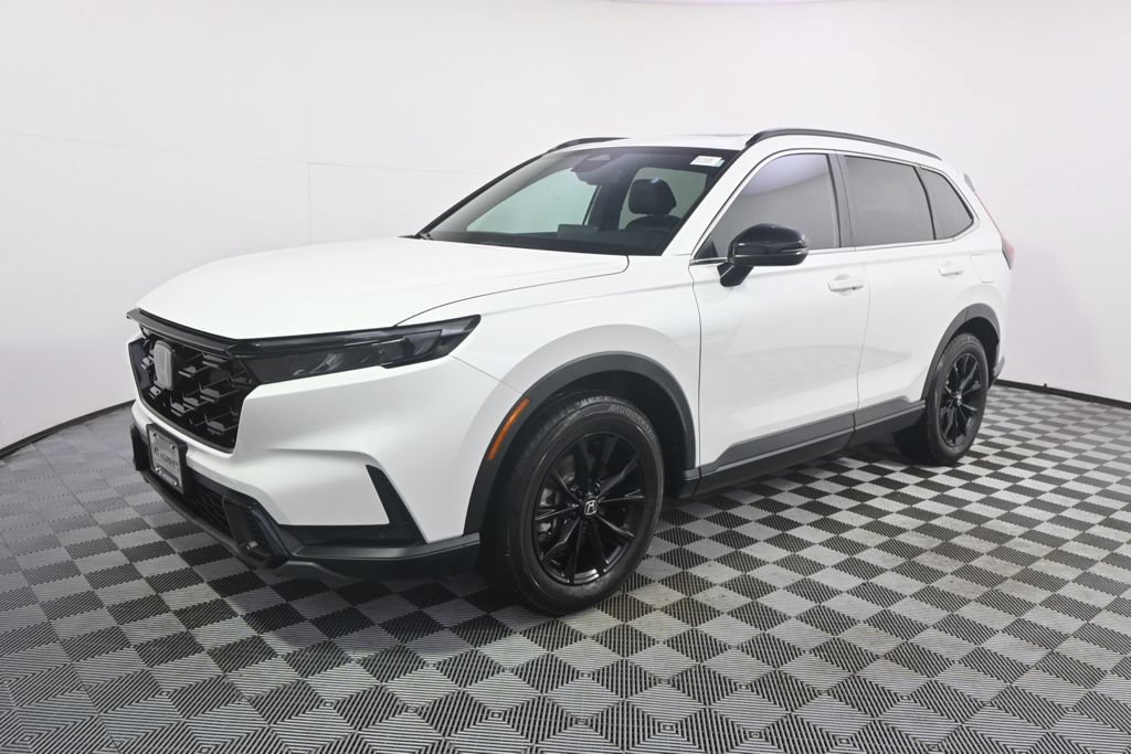 honda cr-v 2025 7FARS6H84SE038306 image honda cr-v 2025 7FARS6H84SE038306 image