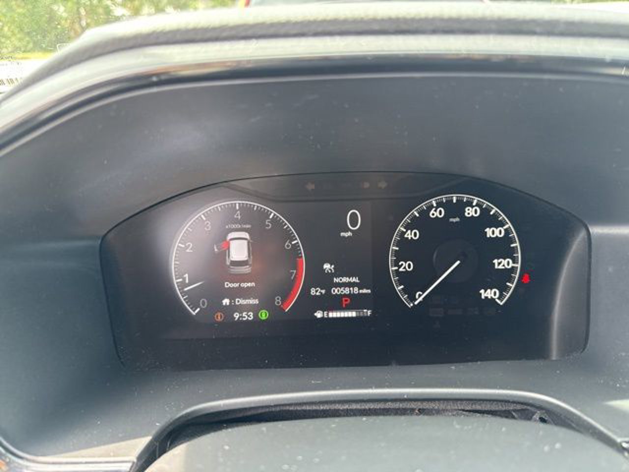 honda cr-v 2025 5J6RS3H49SL001167 image honda cr-v 2025 5J6RS3H49SL001167 image