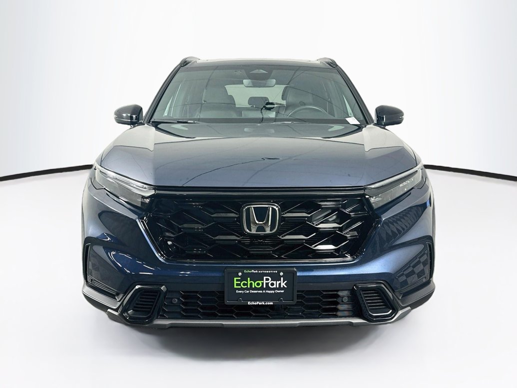 honda cr-v 2025 7FARS6H80SE014911 image honda cr-v 2025 7FARS6H80SE014911 image