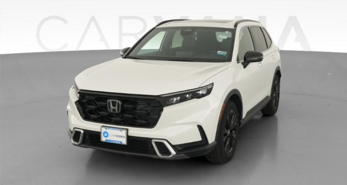 honda cr-v 2025 2HKRS6H93SH821283 image honda cr-v 2025 2HKRS6H93SH821283 image