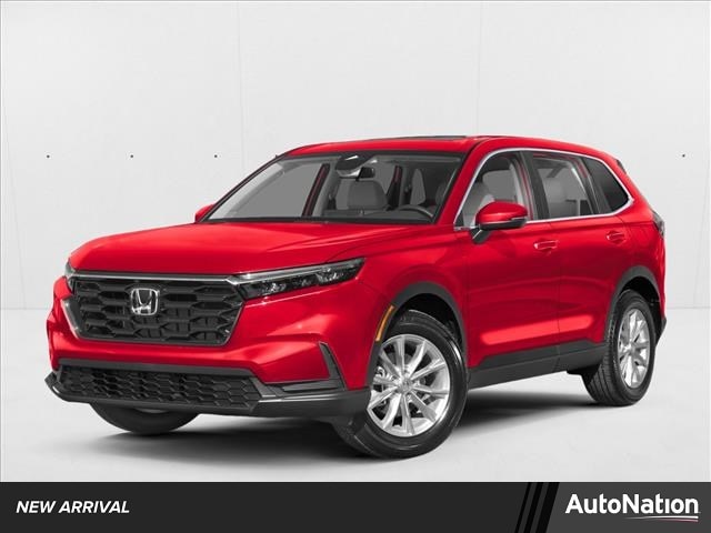 honda cr-v 2025 5J6RS4H40SL000463 image honda cr-v 2025 5J6RS4H40SL000463 image