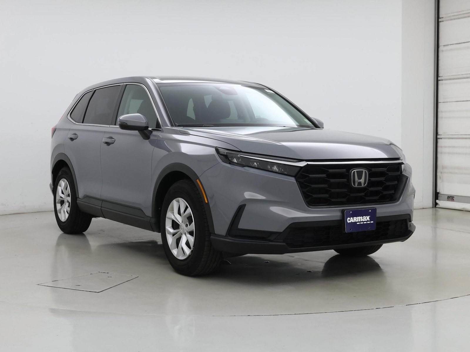 honda cr-v 2025 2HKRS3H20SH301611 image honda cr-v 2025 2HKRS3H20SH301611 image