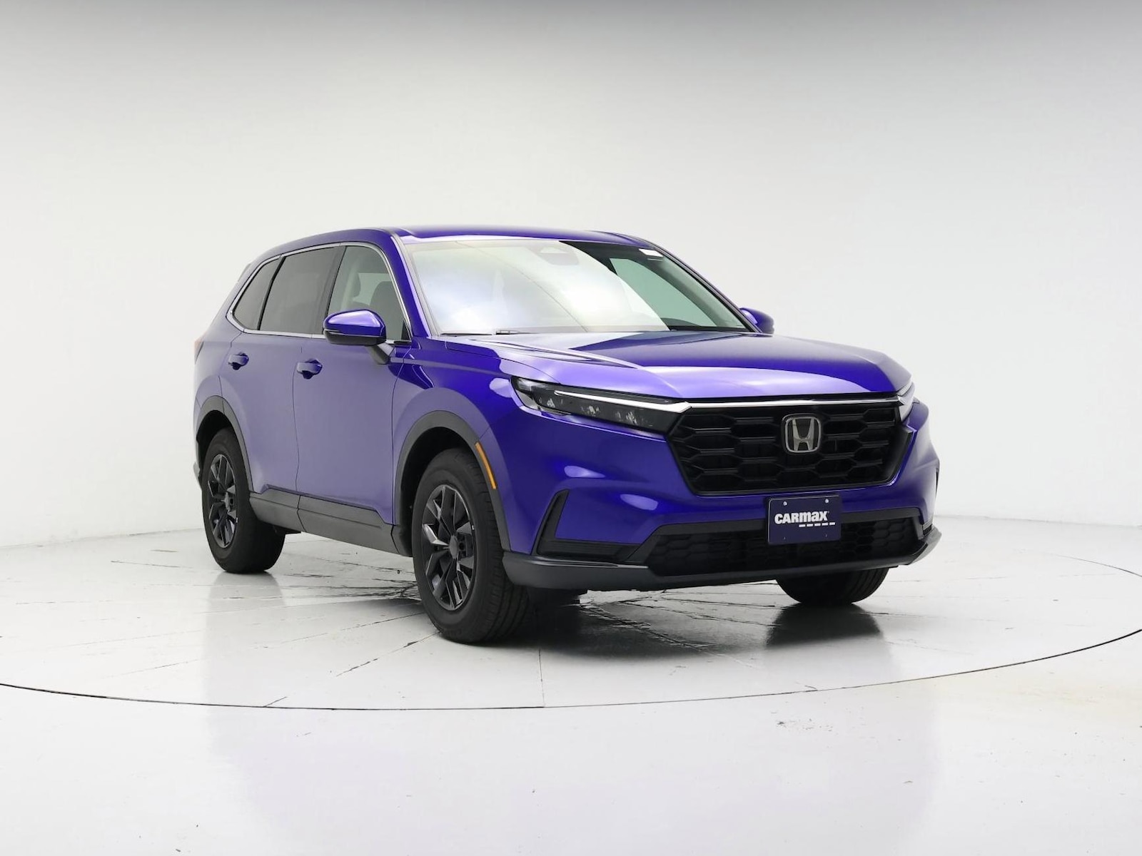 honda cr-v 2025 7FARS4H28SE004370 image honda cr-v 2025 7FARS4H28SE004370 image