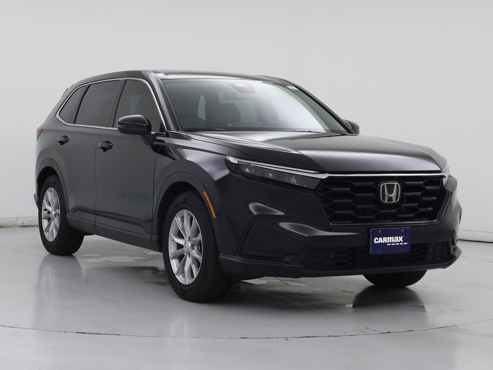 honda cr-v 2025 5J6RS3H73SL015303 image honda cr-v 2025 5J6RS3H73SL015303 image