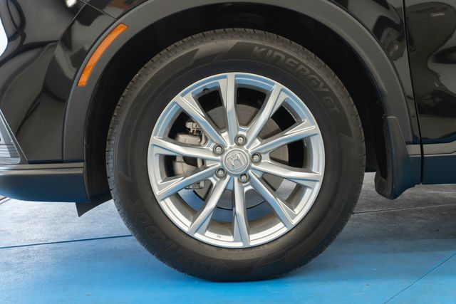 honda cr-v 2025 5J6RS3H43SL013122 image honda cr-v 2025 5J6RS3H43SL013122 image