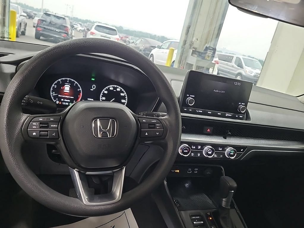 honda cr-v 2025 2HKRS4H40SH460443 image honda cr-v 2025 2HKRS4H40SH460443 image
