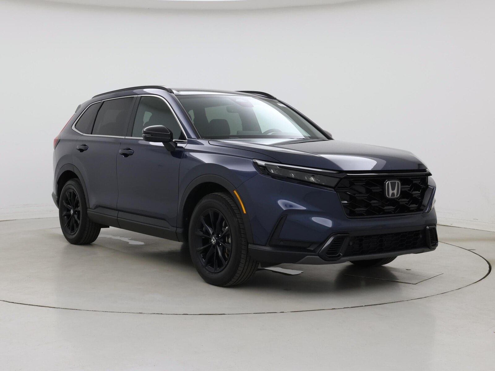 honda cr-v 2025 7FARS6H8XSE089373 image honda cr-v 2025 7FARS6H8XSE089373 image