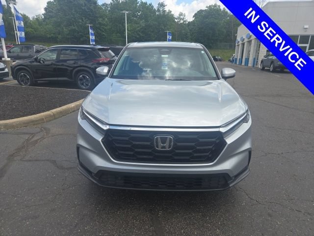 honda cr-v 2025 5J6RS4H77SL002236 image honda cr-v 2025 5J6RS4H77SL002236 image