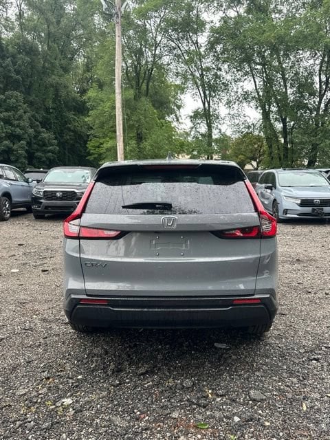 honda cr-v 2025 2HKRS4H71SH478878 image honda cr-v 2025 2HKRS4H71SH478878 image