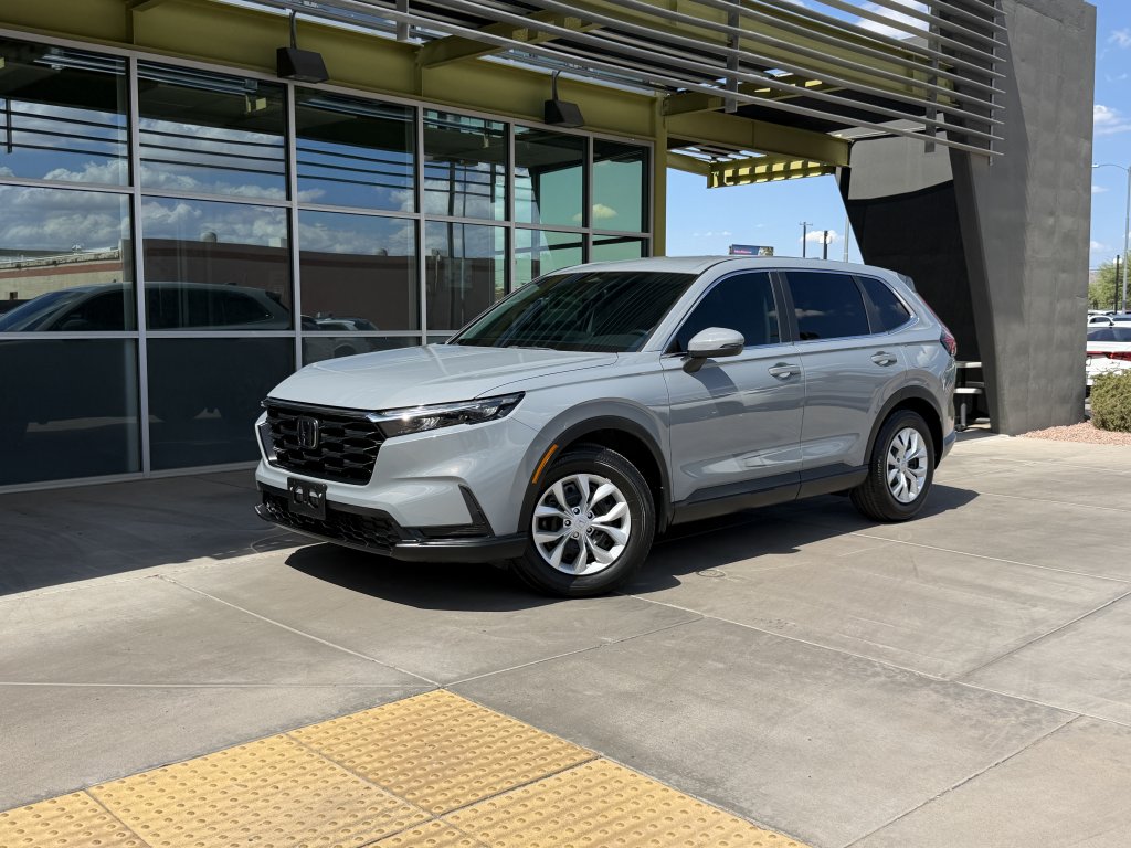 honda cr-v 2025 5J6RS3H2XSL003055 image honda cr-v 2025 5J6RS3H2XSL003055 image
