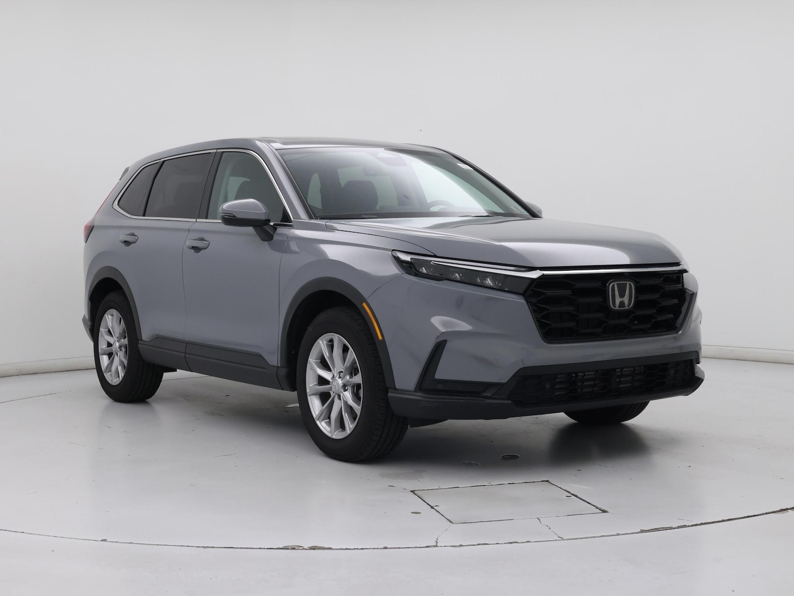 honda cr-v 2025 2HKRS4H70SH479939 image honda cr-v 2025 2HKRS4H70SH479939 image
