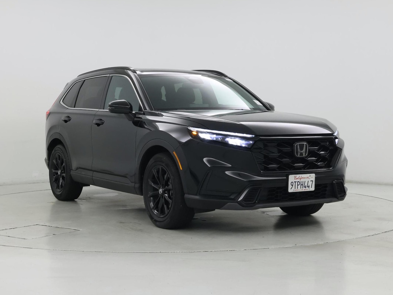 honda cr-v 2025 5J6RS5H5XSL011808 image honda cr-v 2025 5J6RS5H5XSL011808 image