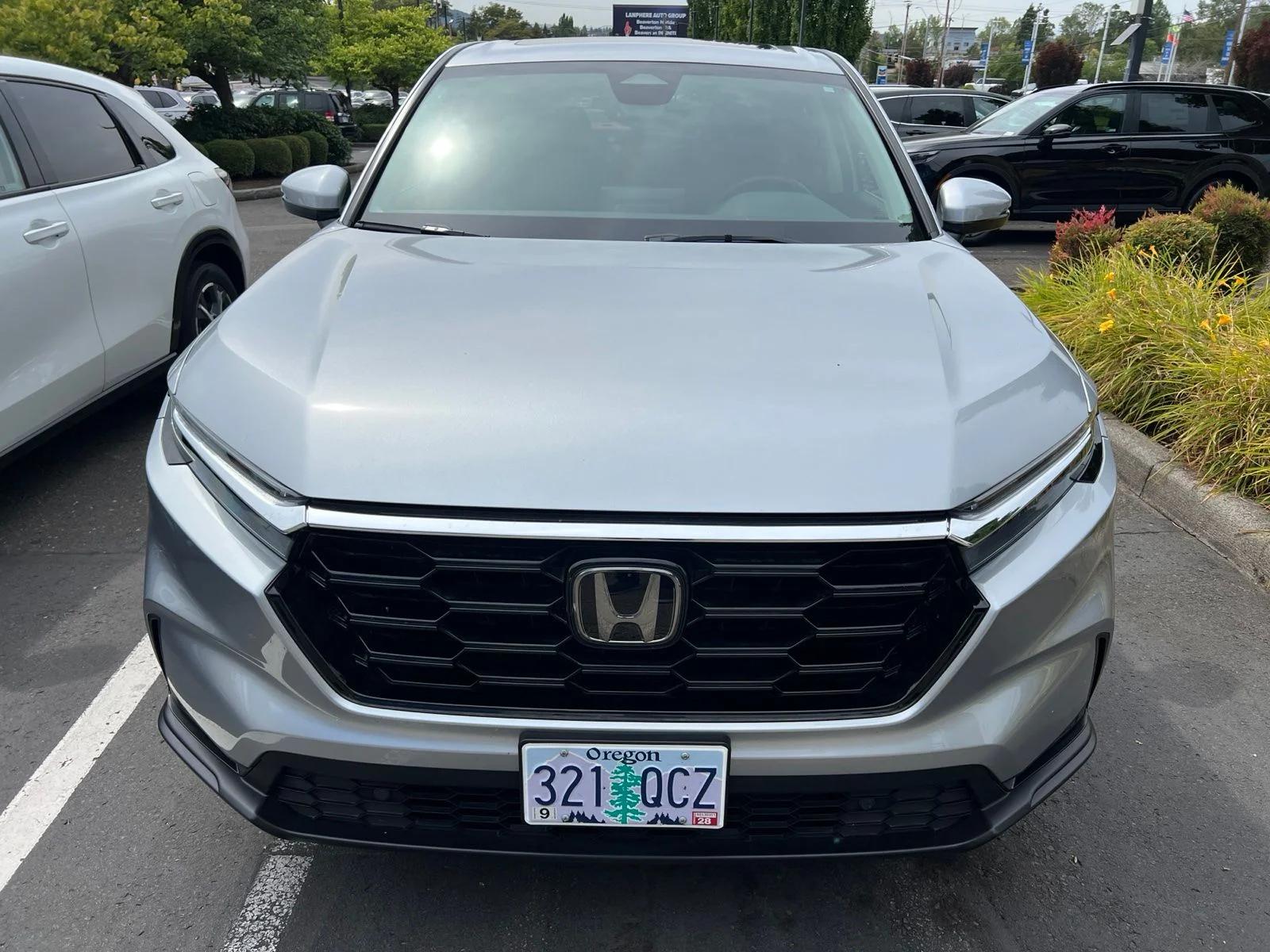 honda cr-v 2025 2HKRS4H70SH421295 image honda cr-v 2025 2HKRS4H70SH421295 image