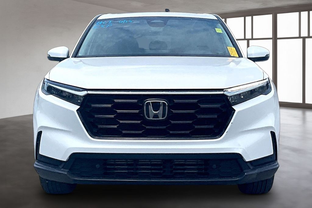 honda cr-v 2025 2HKRS3H78SH305837 image honda cr-v 2025 2HKRS3H78SH305837 image