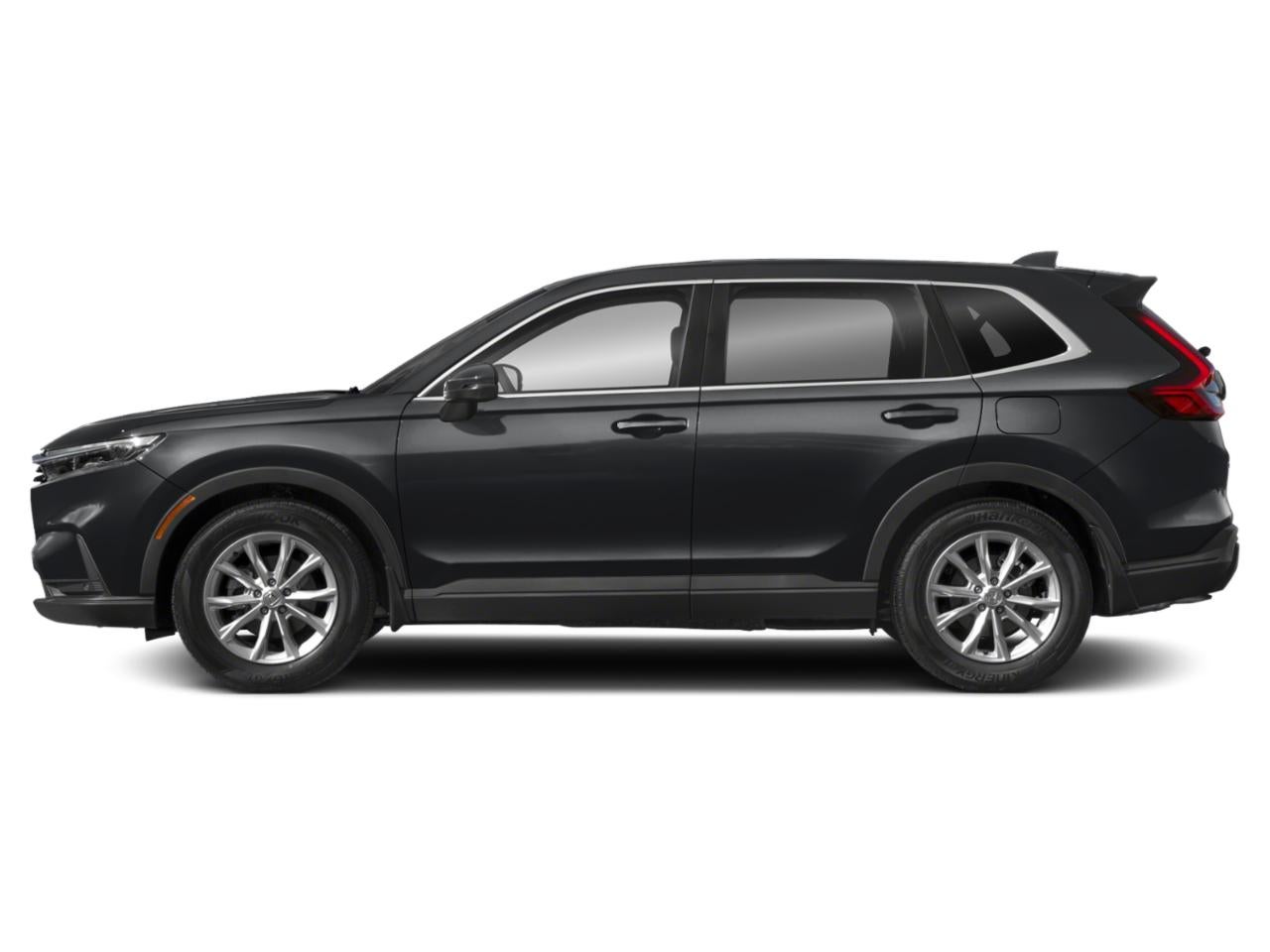 honda cr-v 2025 2HKRS4H70SH416436 image honda cr-v 2025 2HKRS4H70SH416436 image