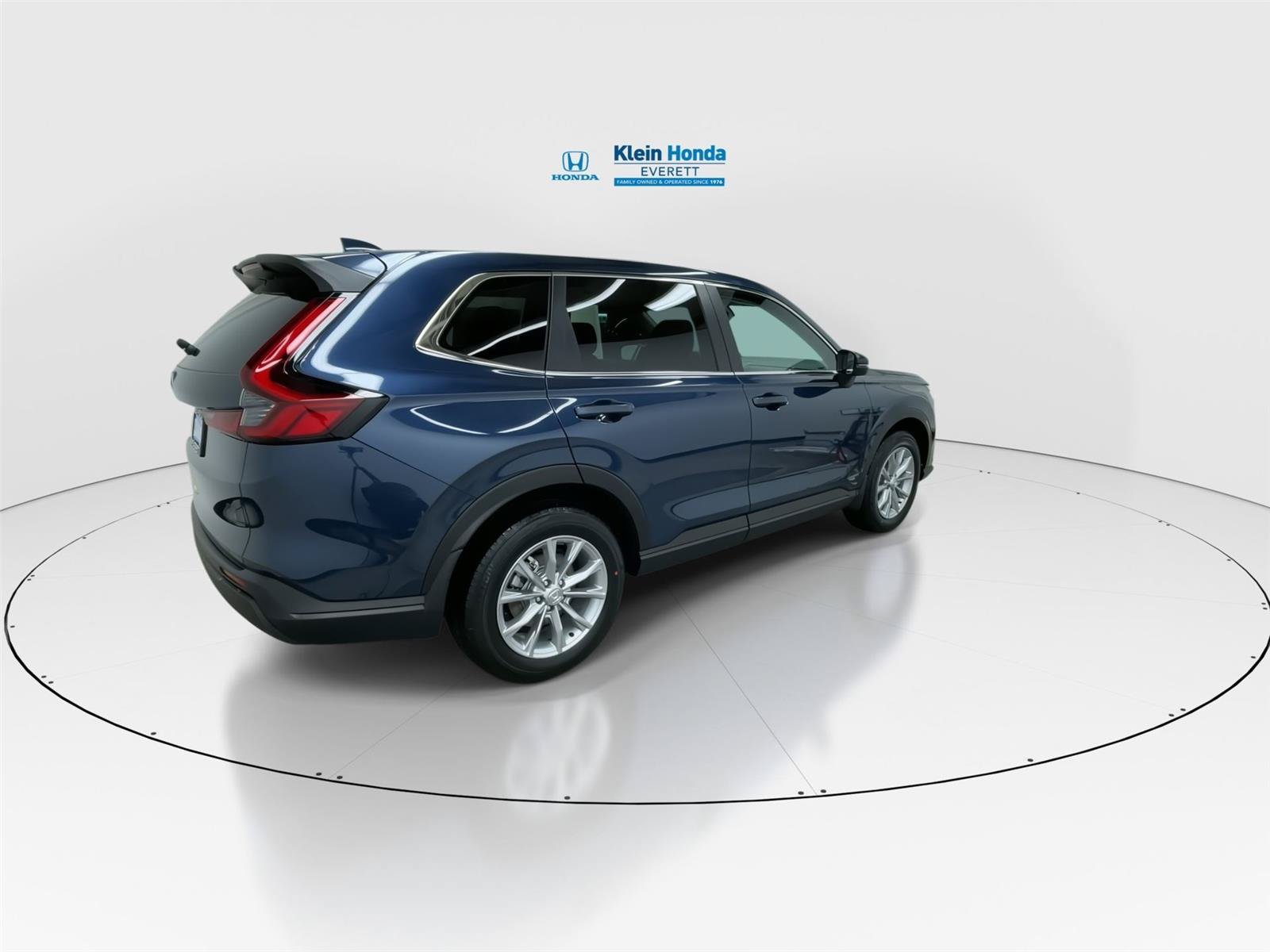 honda cr-v 2025 2HKRS4H41SH451394 image honda cr-v 2025 2HKRS4H41SH451394 image