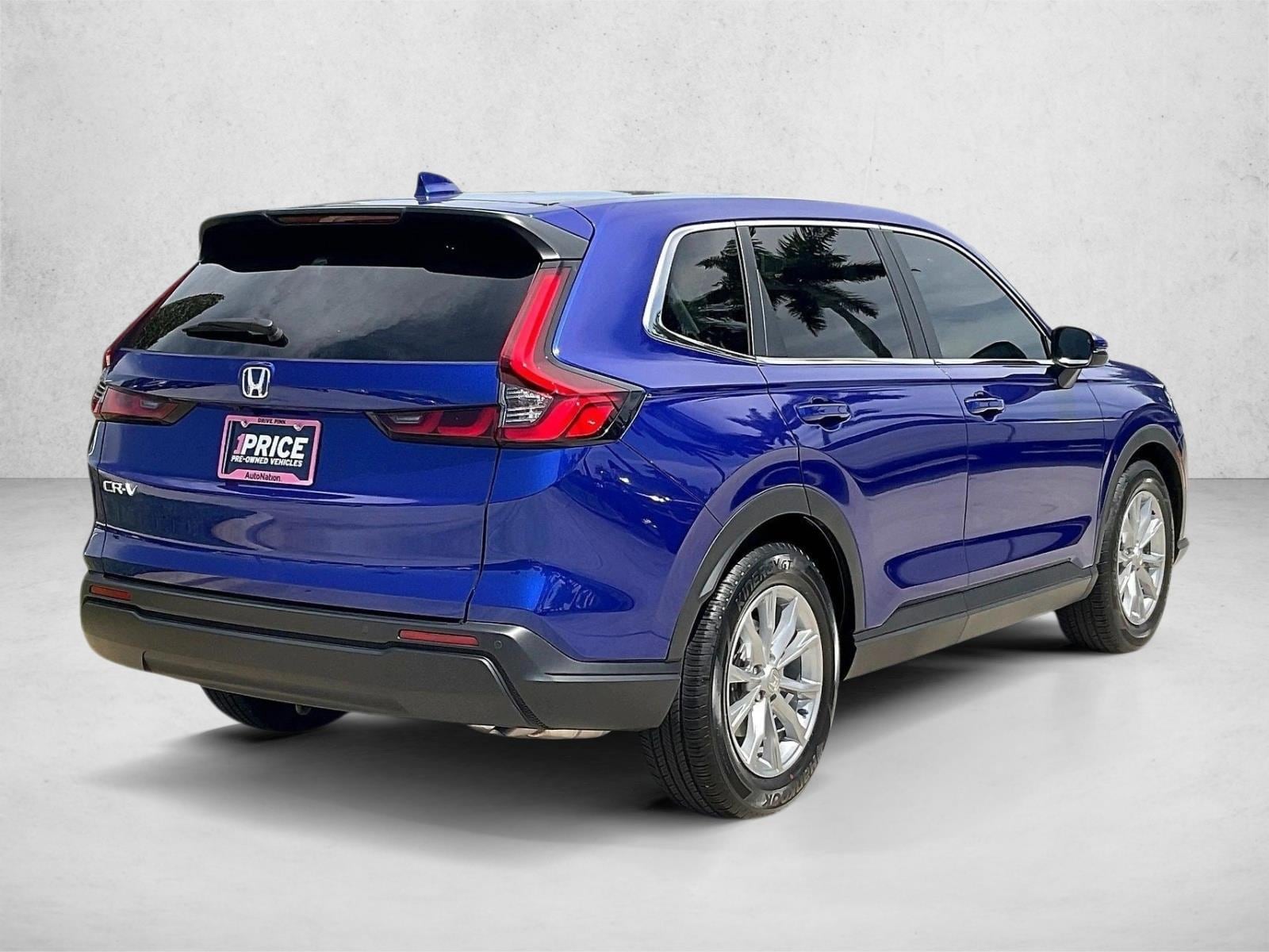 honda cr-v 2025 7FARS3H74SE008728 image honda cr-v 2025 7FARS3H74SE008728 image