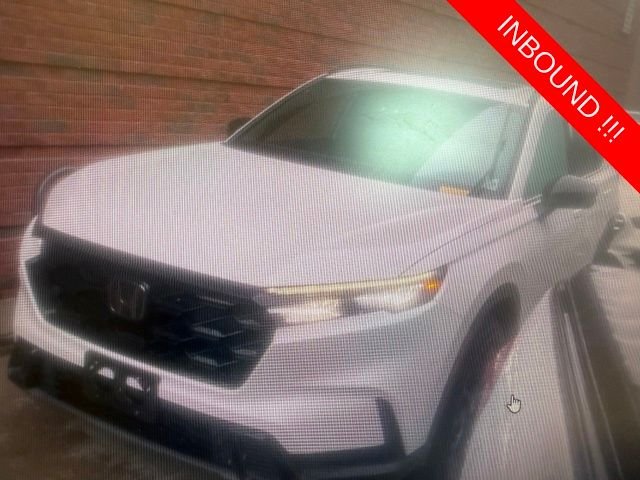honda cr-v 2025 5J6RS6H85SL004636 image honda cr-v 2025 5J6RS6H85SL004636 image