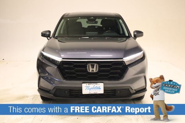 honda cr-v 2025 2HKRS4H71SH453057 image honda cr-v 2025 2HKRS4H71SH453057 image