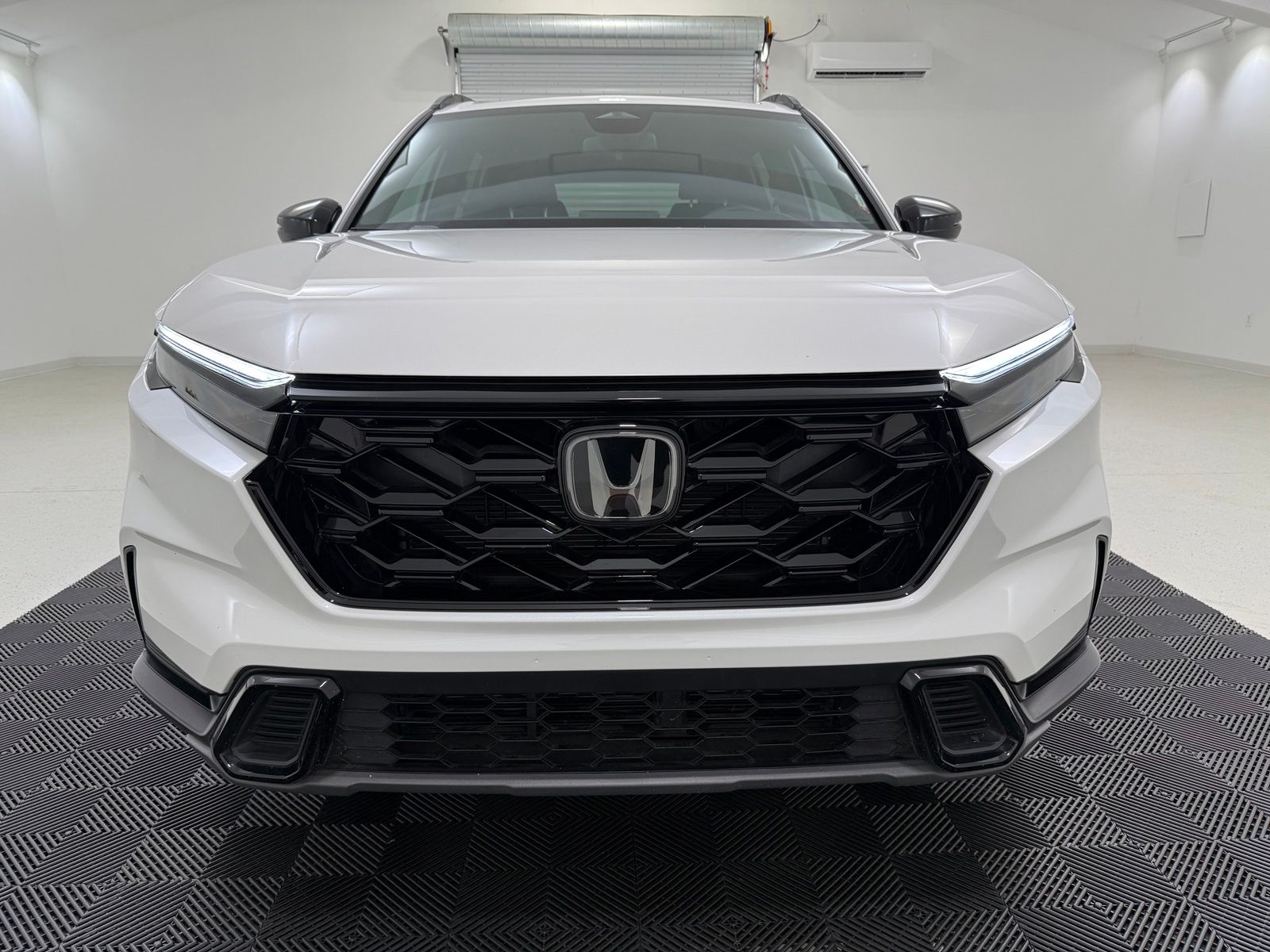 honda cr-v 2025 7FARS6H55SE095247 image honda cr-v 2025 7FARS6H55SE095247 image