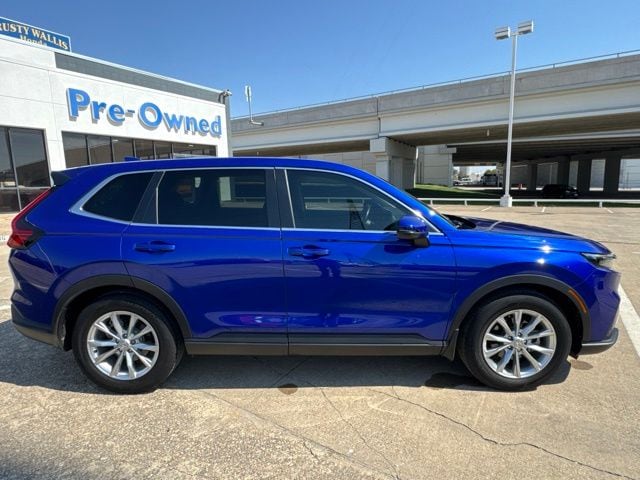 honda cr-v 2025 2HKRS3H75SH331974 image honda cr-v 2025 2HKRS3H75SH331974 image