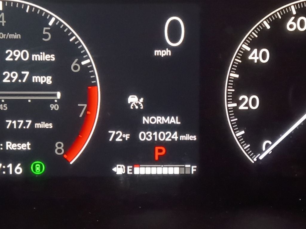 honda cr-v 2025 2HKRS4H24SH456636 image honda cr-v 2025 2HKRS4H24SH456636 image