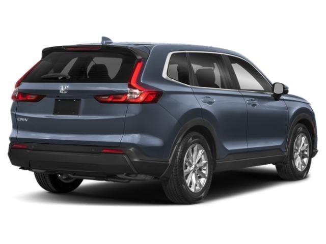 honda cr-v 2025 5J6RS3H70SL010043 image honda cr-v 2025 5J6RS3H70SL010043 image
