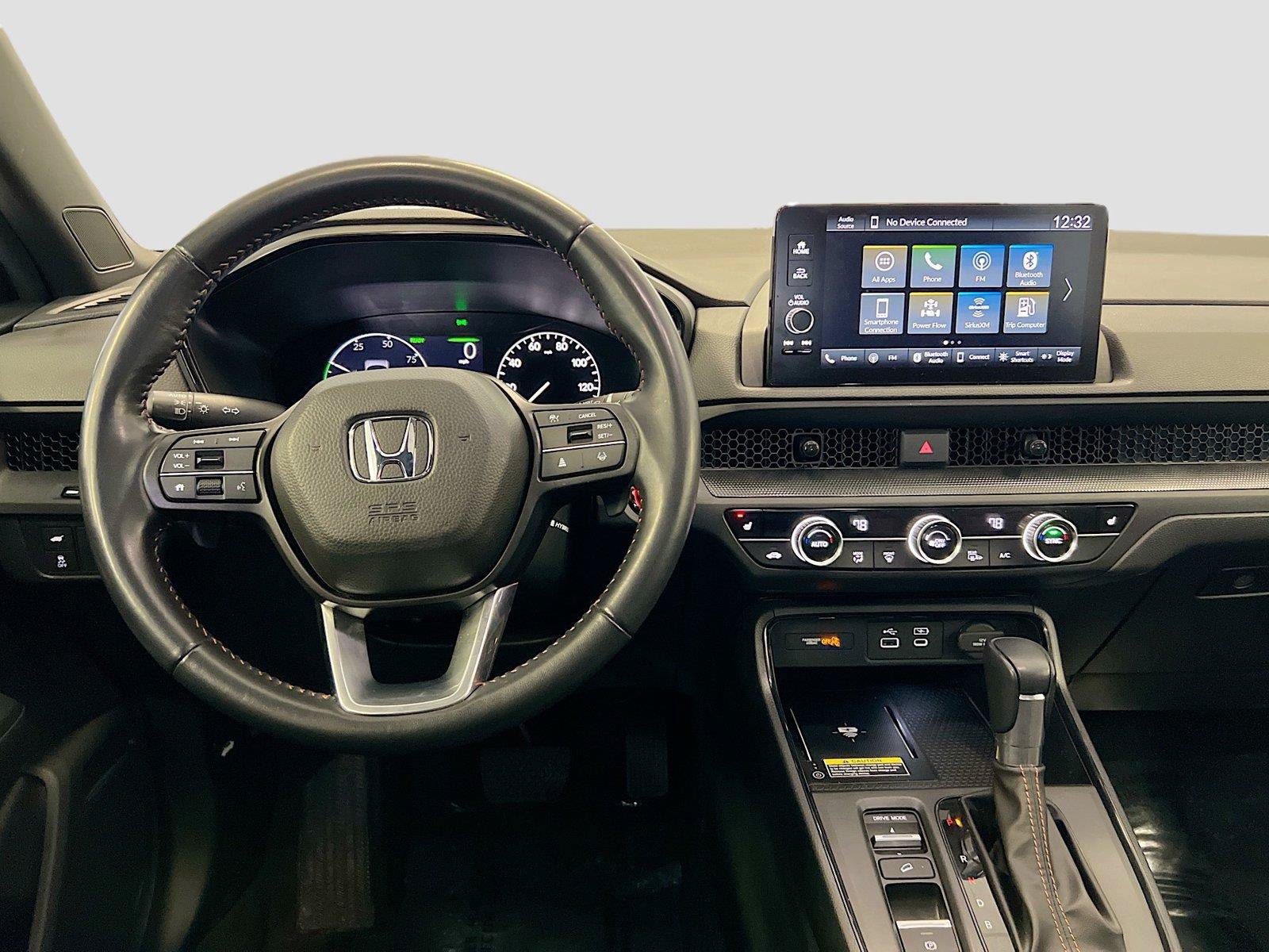 honda cr-v 2025 7FARS6H88SE085113 image honda cr-v 2025 7FARS6H88SE085113 image