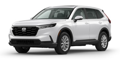 honda cr-v 2025 2HKRS4H76SH475491 image honda cr-v 2025 2HKRS4H76SH475491 image