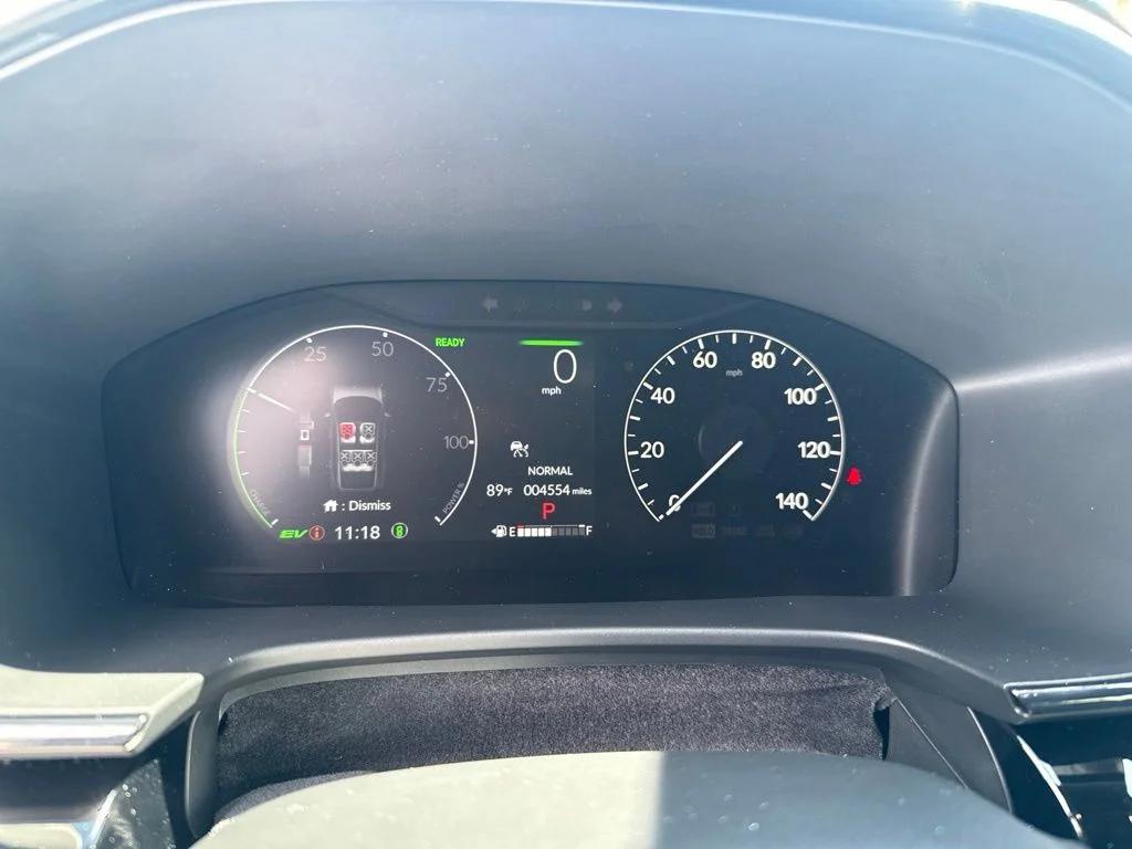 honda cr-v 2025 7FARS6H9XSE001172 image honda cr-v 2025 7FARS6H9XSE001172 image
