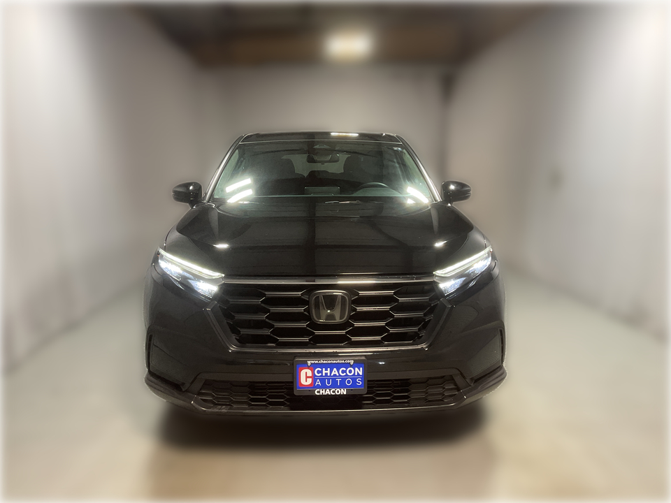 honda cr-v 2025 5J6RS3H23SL005956 image honda cr-v 2025 5J6RS3H23SL005956 image