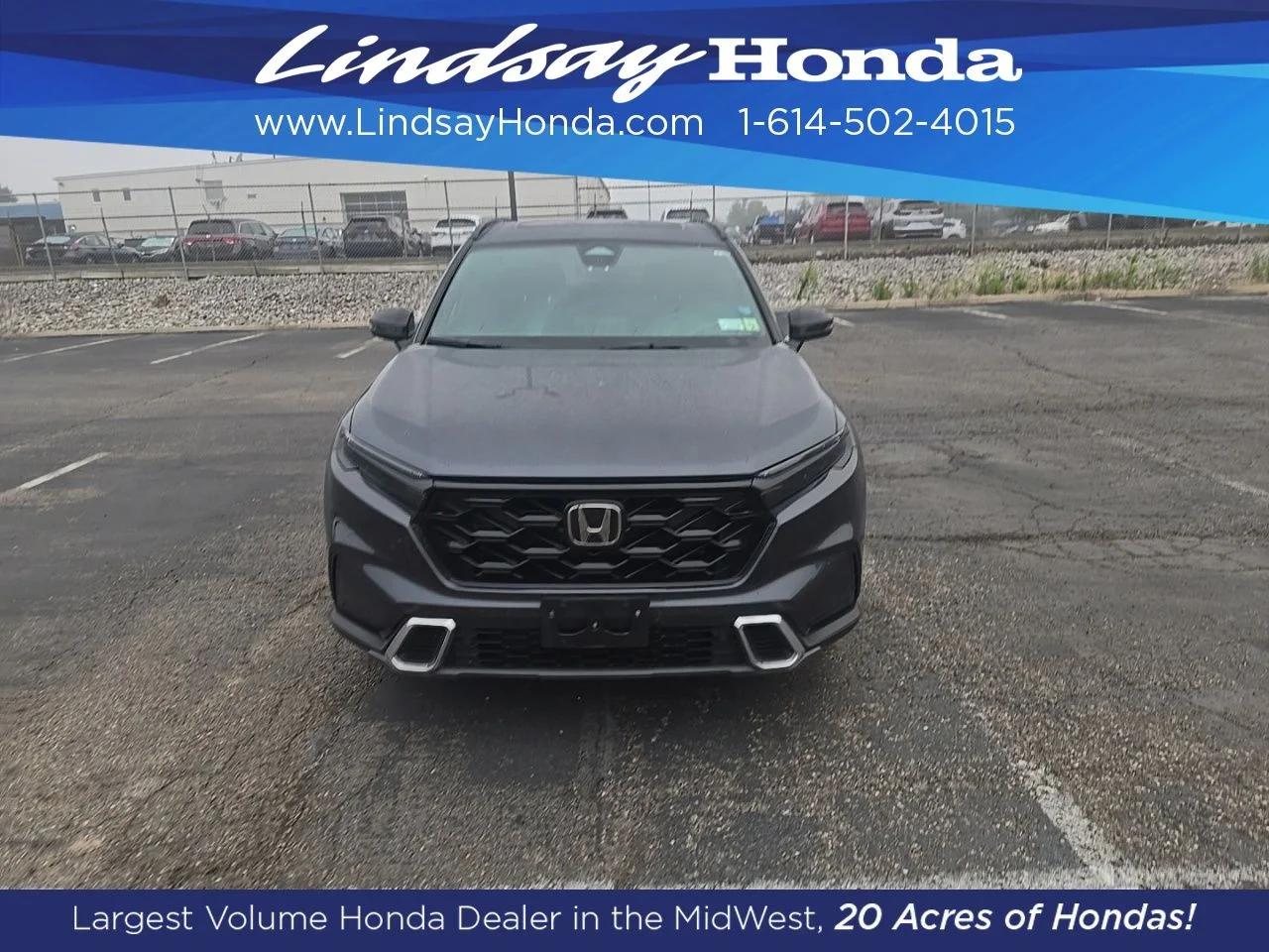 honda cr-v 2025 2HKRS6H93SH810137 image honda cr-v 2025 2HKRS6H93SH810137 image