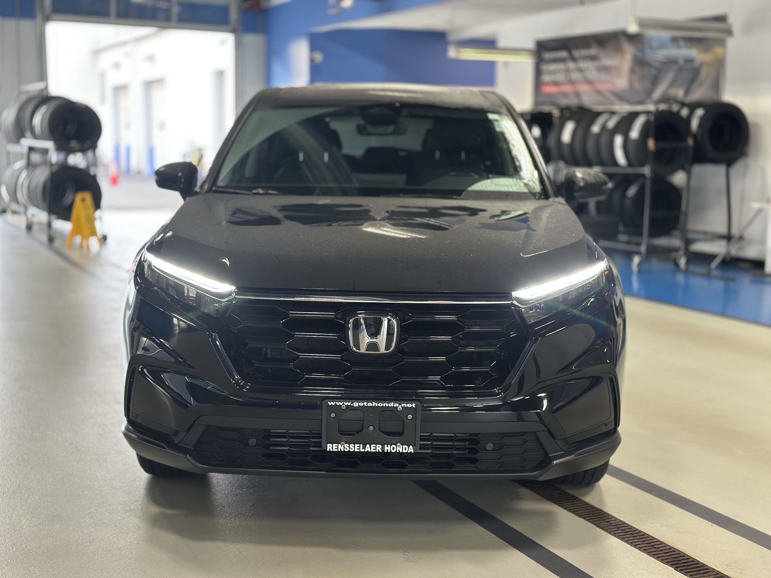 honda cr-v 2025 2HKRS4H71SH409317 image honda cr-v 2025 2HKRS4H71SH409317 image