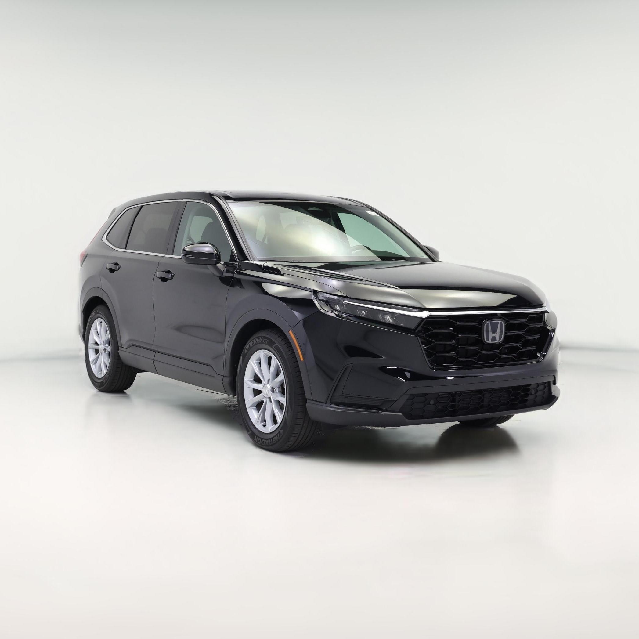 honda cr-v 2025 5J6RS3H76SL011665 image honda cr-v 2025 5J6RS3H76SL011665 image