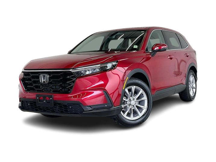 honda cr-v 2025 2HKRS4H70SH453633 image honda cr-v 2025 2HKRS4H70SH453633 image