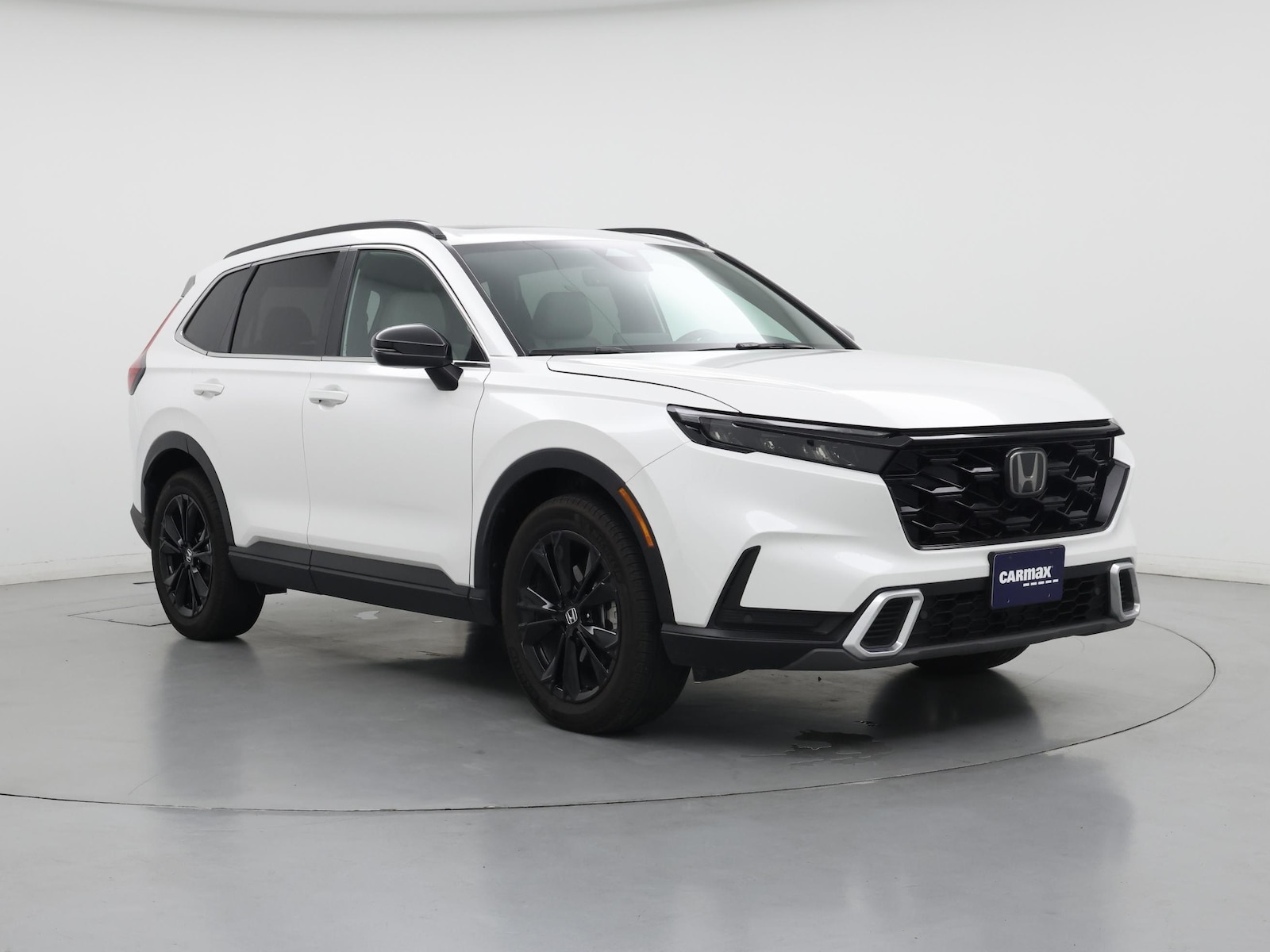 honda cr-v 2025 7FARS6H98SE036552 image honda cr-v 2025 7FARS6H98SE036552 image