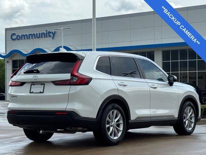 honda cr-v 2025 2HKRS3H77SH301066 image honda cr-v 2025 2HKRS3H77SH301066 image