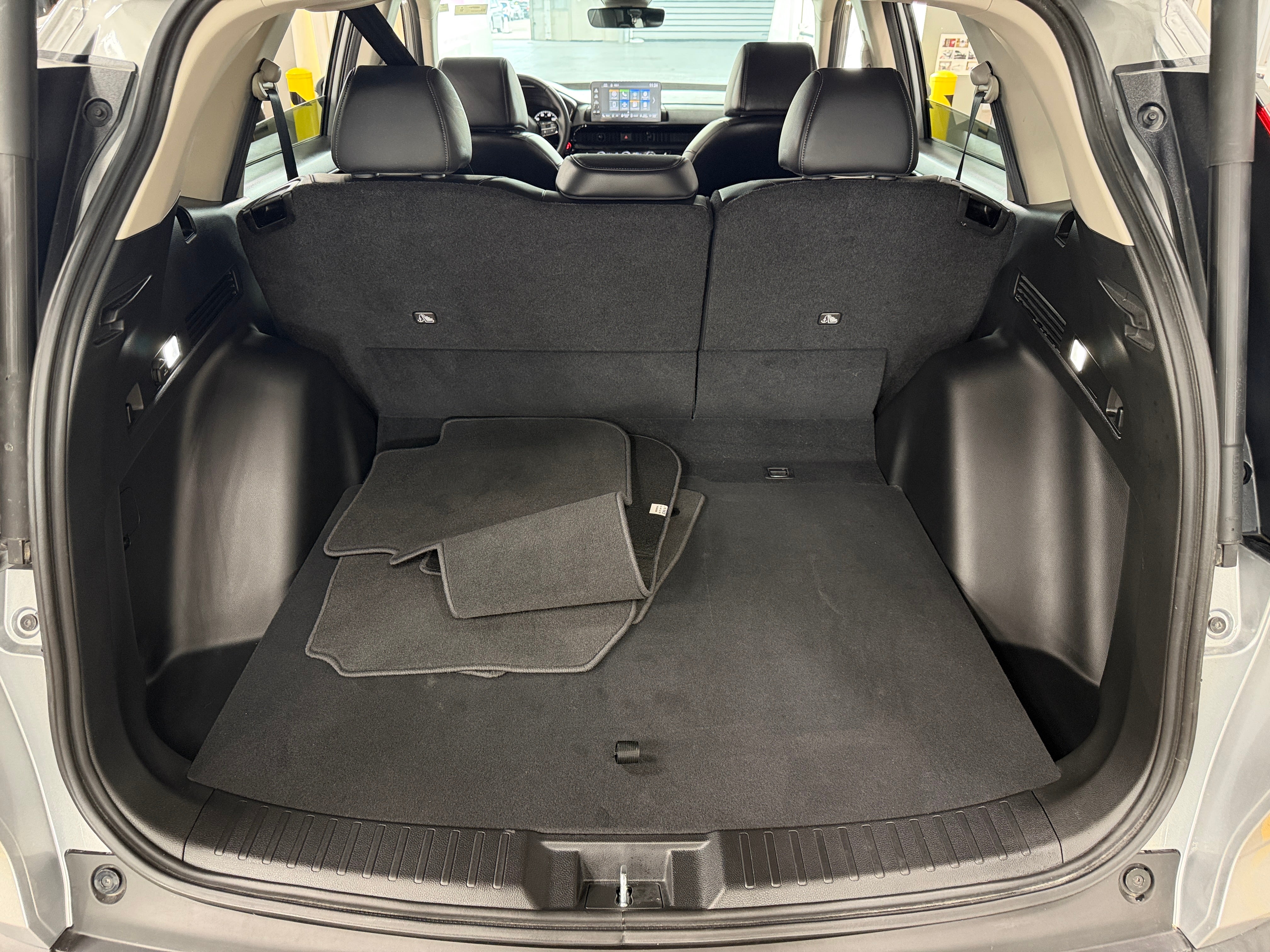 honda cr-v 2025 5J6RS3H77SL013666 image honda cr-v 2025 5J6RS3H77SL013666 image