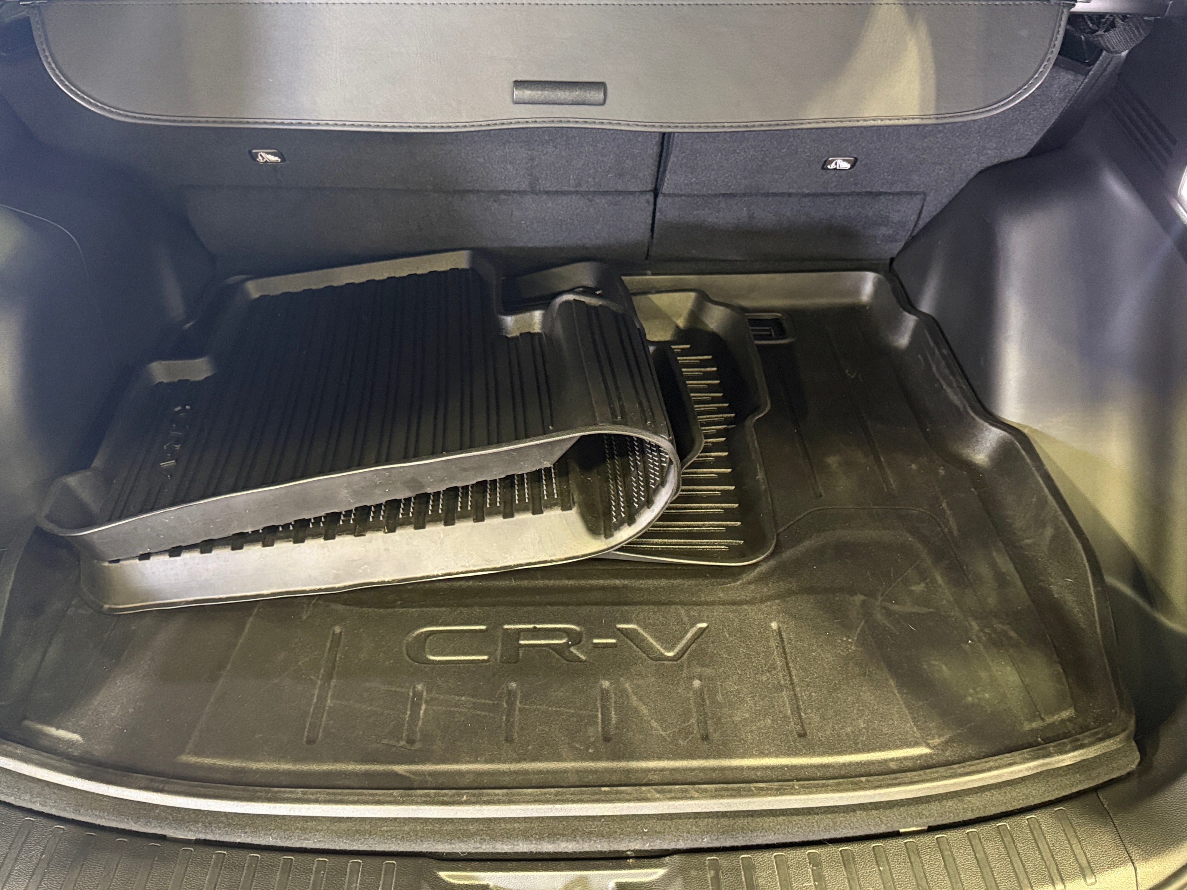 honda cr-v 2025 7FARS6H84SE107608 image honda cr-v 2025 7FARS6H84SE107608 image