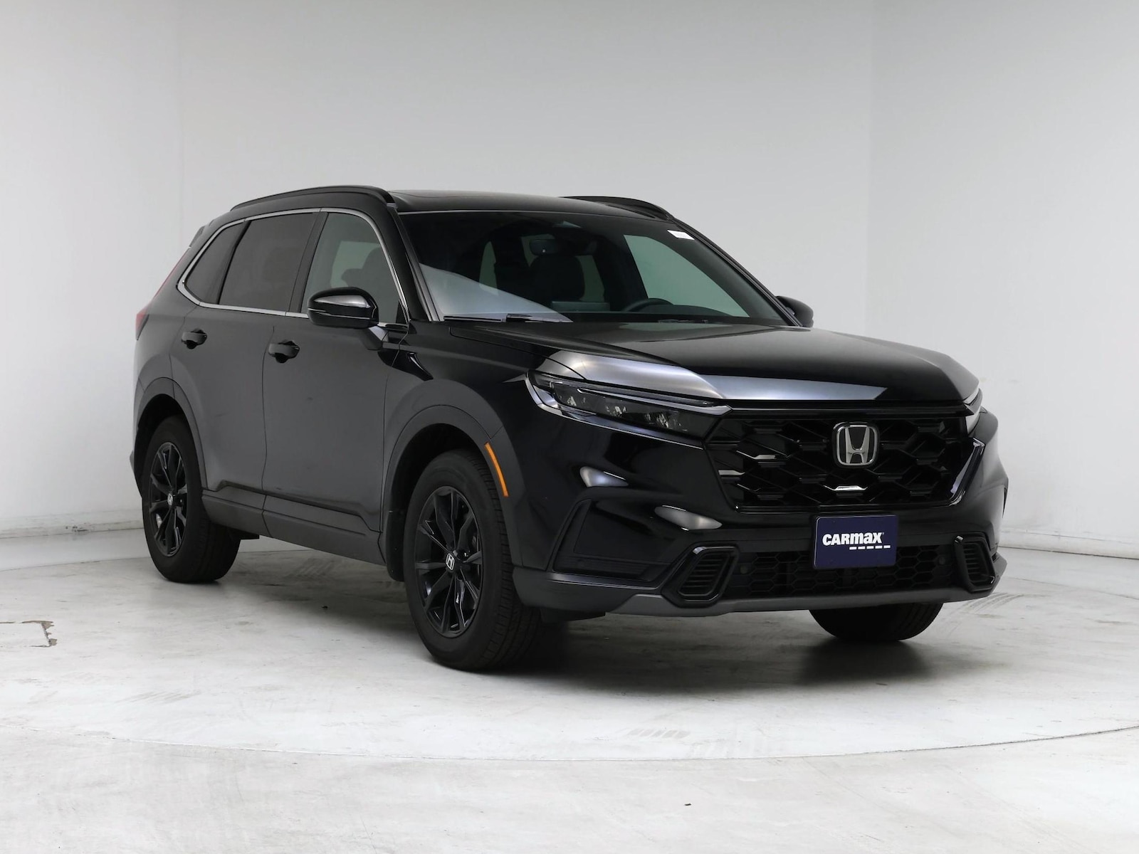 honda cr-v 2025 7FARS6H80SE113339 image honda cr-v 2025 7FARS6H80SE113339 image