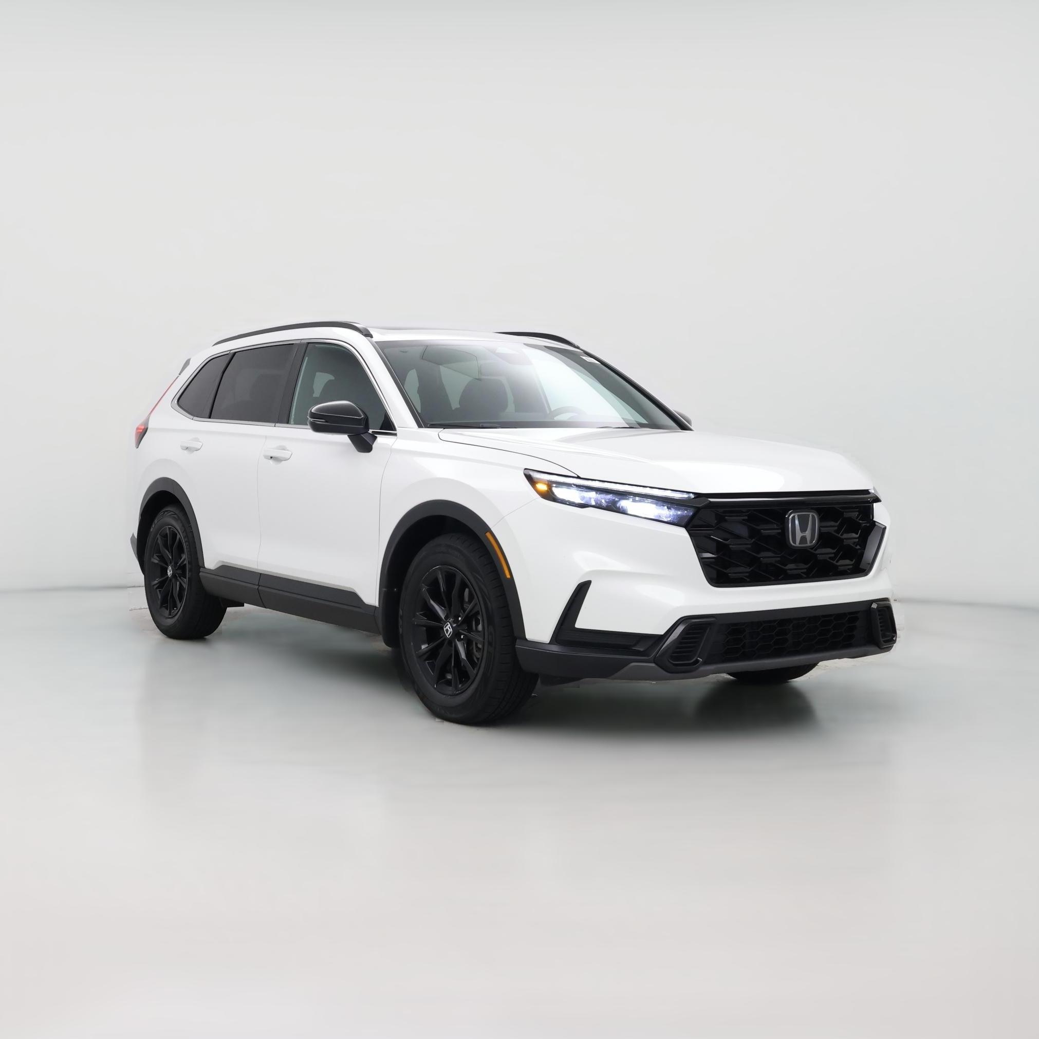 honda cr-v 2025 2HKRS5H57SH700912 image honda cr-v 2025 2HKRS5H57SH700912 image