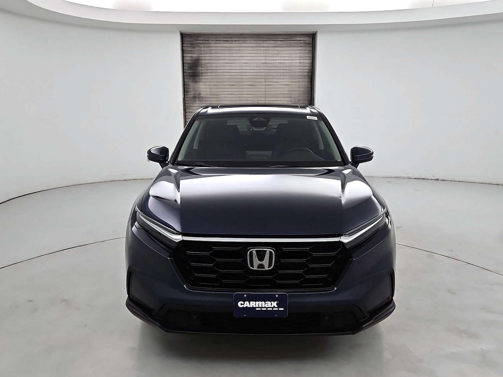 honda cr-v 2025 7FARS4H75SE018867 image honda cr-v 2025 7FARS4H75SE018867 image