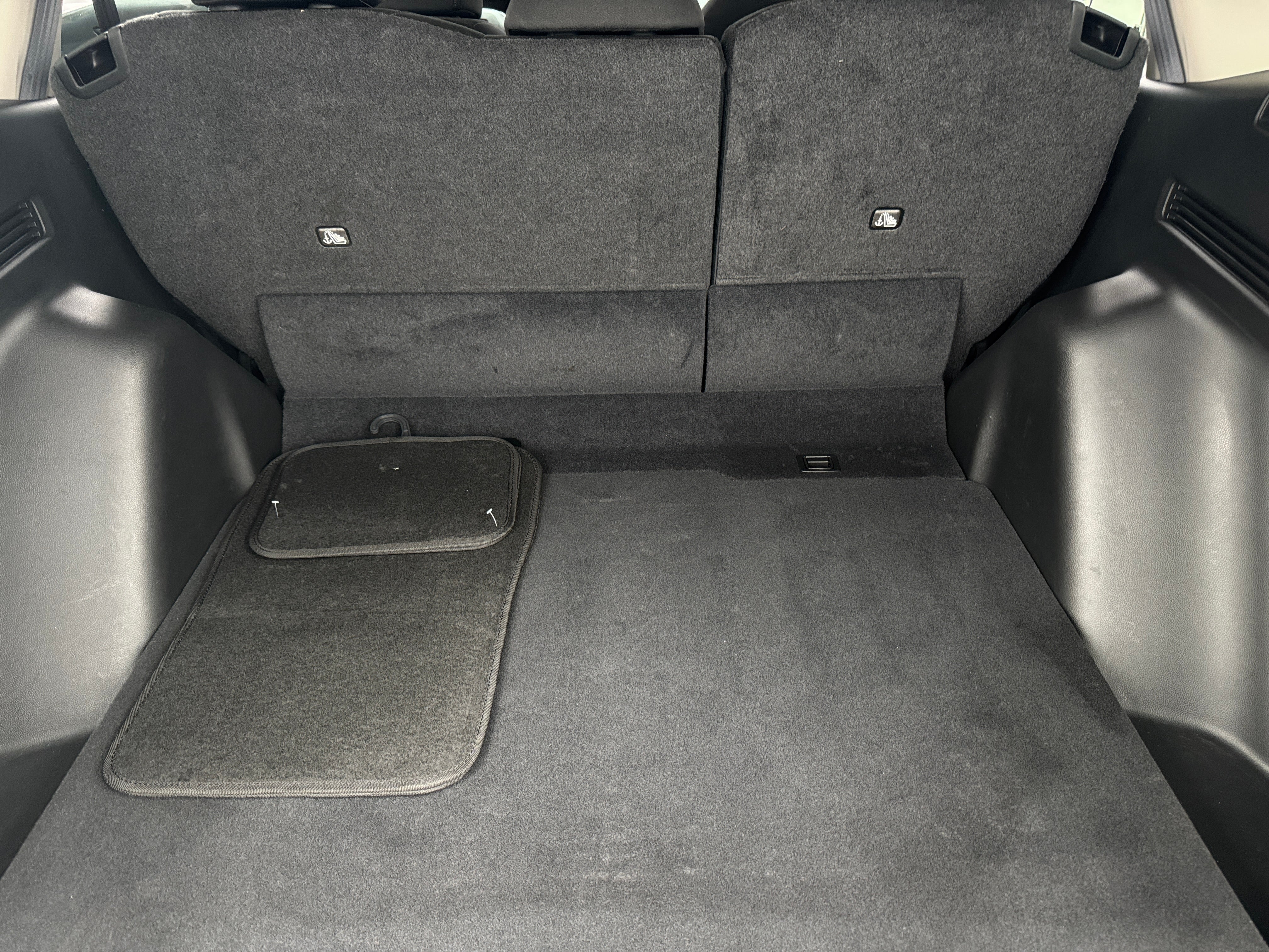 honda cr-v 2025 2HKRS3H24SH300753 image honda cr-v 2025 2HKRS3H24SH300753 image