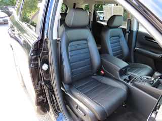 honda cr-v 2025 2HKRS4H75SH489673 image honda cr-v 2025 2HKRS4H75SH489673 image