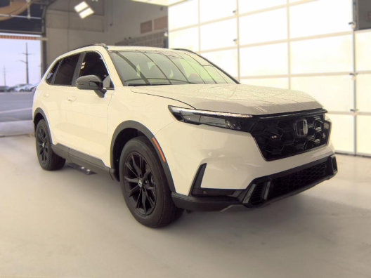 honda cr-v 2025 7FARS6H88SE071812 image honda cr-v 2025 7FARS6H88SE071812 image