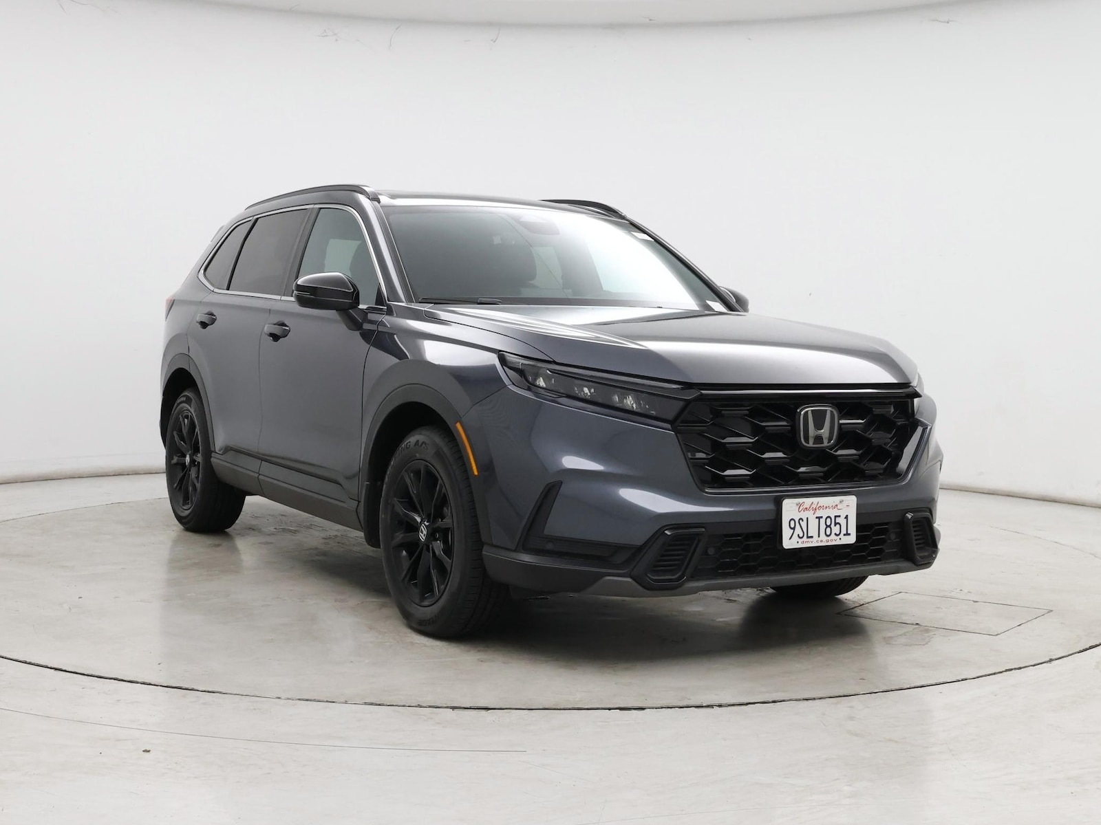 honda cr-v 2025 7FARS6H89SE050810 image honda cr-v 2025 7FARS6H89SE050810 image