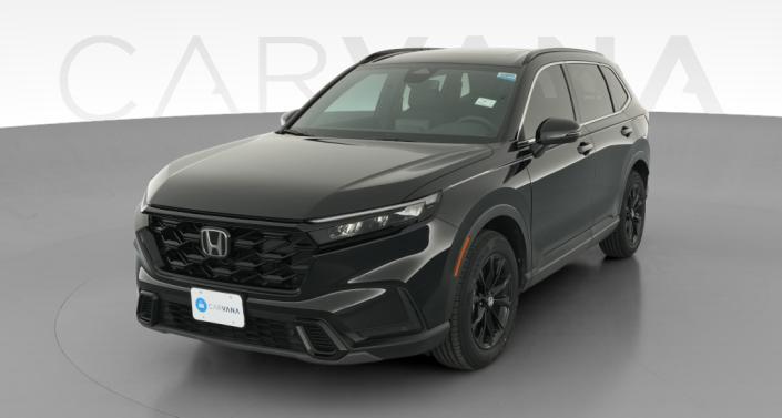 honda cr-v 2025 7FARS6H83SE012635 image honda cr-v 2025 7FARS6H83SE012635 image
