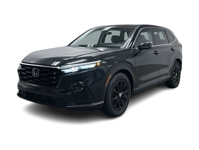 honda cr-v 2025 2HKRS3H78SH327367 image honda cr-v 2025 2HKRS3H78SH327367 image