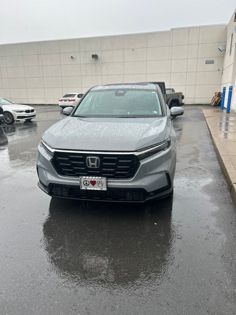 honda cr-v 2025 2HKRS4H70SH451137 image honda cr-v 2025 2HKRS4H70SH451137 image