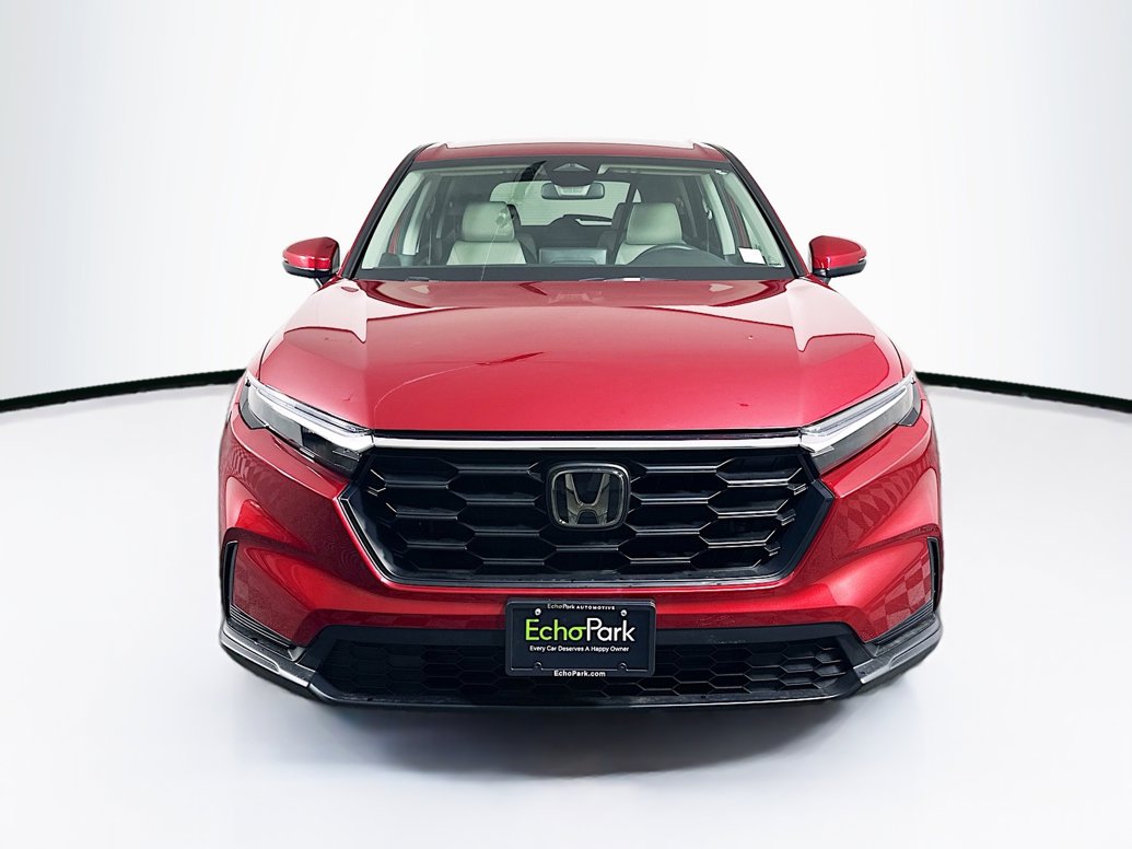 honda cr-v 2025 2HKRS3H23SH334277 image honda cr-v 2025 2HKRS3H23SH334277 image